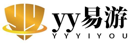 yy易游·(中国区)体育官方网站-YY SPORTS