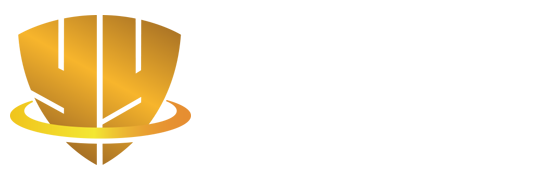 yy易游·(中国区)体育官方网站-YY SPORTS